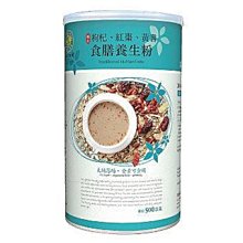綠源寶 紅冰糖(塊)500公克/包 歷史價格詳細信息