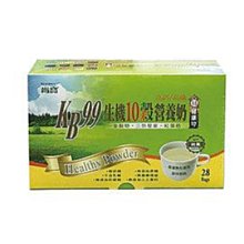 (2盒8包超值組)日本小林製藥-廚房流理台排水口濾網去污消臭超濃密發泡 歷史價格詳細信息