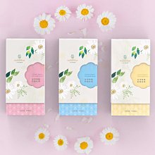 【大埔有機農場】有機乾燥杭菊x4盒組(20g/盒)-顏色隨機出貨 歷史價格詳細信息