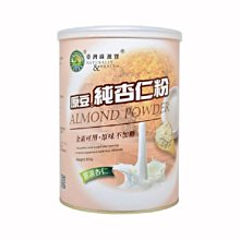 快活人生 綠源寶 原味素肉絲200公克/包 歷史價格詳細信息