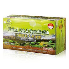 大家源 30L分離式冰涼水冷扇 TCY-893002 歷史價格詳細信息