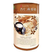 快活人生 綠源寶 燕麥植物奶850公克/罐×2罐 特惠中 歷史價格詳細信息