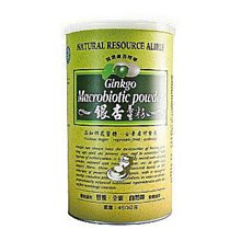 【源杏】濾掛貓草-100g / 1盒(小麥草) 歷史價格詳細信息
