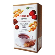 快活人生 綠源寶 紅麴素肉絲200公克/包 歷史價格詳細信息