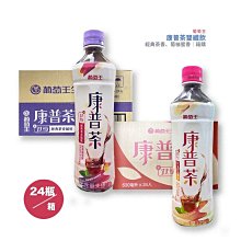 免運 葡萄牙Orgie．SENSFEEL FOR WOMAN 費洛蒙女士香水 50ml 歷史價格詳細信息