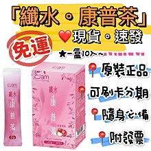 免運現貨梅花德鐘壺柴燒茶壺宜興紫砂壺工堂跨境直播供貨源頭茶具整套 歷史價格詳細信息