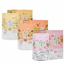 【純素小浣熊天婦羅海苔/原味/辣味/泰式酸辣‧JKY的店】天然海苔裹上薄薄麵衣製成不油不膩口感加倍的香酥脆。 歷史價格詳細信息