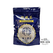 茶寶/御覺茶 - 金淳冷壓初榨苦茶油 250mlx3瓶 歷史價格詳細信息