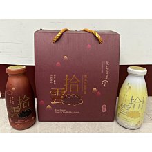 【魔菇部落】GU菇 DIY種菇-4盒入(2種口味任選) 歷史價格詳細信息