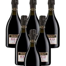 賈巴爾湖人隊33號復古圓領網眼刺繡背心上衣運動籃球服男女通用-毛毛男裝 歷史價格詳細信息