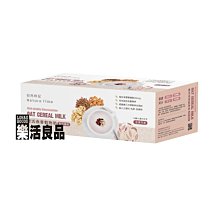 ※樂活良品※ 自然時記百穀精華之杏仁粉(400g)3瓶裝禮袋/超商取貨重量限制限量3組 歷史價格詳細信息