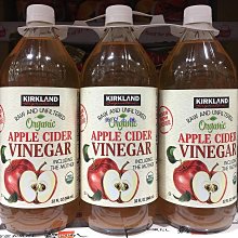 【有好醋】蘋果醋(750ml) 歷史價格詳細信息