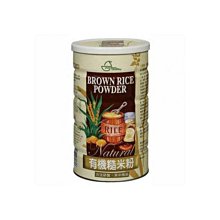 元豪有機黑豆粉/３罐組 歷史價格詳細信息