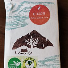 有效日期2026 正品實拍 YSL 聖羅蘭 黑金方管 唇膏 口紅1.3g #6 #8 #14 中小樣試用裝【小妮子美妝】 歷史價格詳細信息