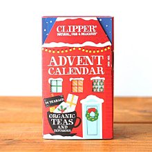 【聖誕限定】24吋豪華高級聖誕花圈(紅金色系)(台灣手工組裝出貨) 歷史價格詳細信息