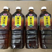 {我最便宜}  東元羽量時尚有線吸塵器 歷史價格詳細信息