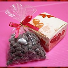 《婚禮小物》????雛菊 洋甘菊 波斯菊 太陽花 歷史價格詳細信息