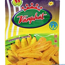 {泰菲印越}  越南 家寶 黑豆粉 黑豆飲 歷史價格詳細信息