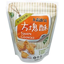 【口福不淺】有機焙炒烏豆｜黑豆茶｜15gx12入 歷史價格詳細信息