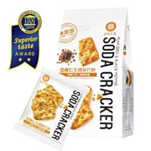 【嚴選】蘇27 KT遙控飛行器航模型鋰電池7.4/11.1/14.8/22.2v 1800mah 30C【批發】 歷史價格詳細信息