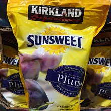 好市多 COSTCO STRESSTABS 克補 + 鐵 加強錠 200錠 歷史價格詳細信息