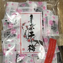 日本沖繩 儀間比呂志版画 明信片 (6張一組) 歷史價格詳細信息