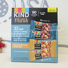 【Sunny Buy】◎預購◎ 盒損 Cheerios Honey Nut 家庭號 蜂蜜堅果 肉桂 巧克力早餐麥片 歷史價格詳細信息