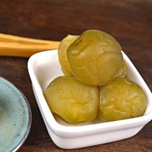 雪花脆梅 300g 臻御行 歷史價格詳細信息