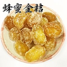 200克金點紙 銀點紙 高檔特種紙 畫畫藝術紙卡紙 印章紙A3/A4 書籤紙 封面紙名片紙 畫冊紙影印紙 歷史價格詳細信息