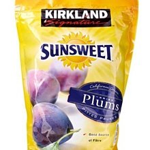 (漾霓)-代購~The Golden 大麥若葉粉末 3公克 X 176包-567872(代購商品 下標詢問現貨) 歷史價格詳細信息