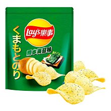 樂事洋芋片好康夾鏈包系列 歷史價格詳細信息