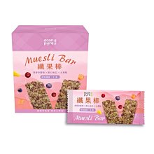 連淨-燕麥穀脆片-莓果派對180g/盒　　低熱量 歷史價格詳細信息