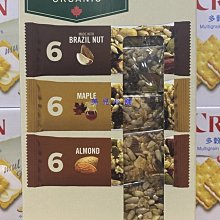 【小袋點心】綜合水果糖/50g【MUJI 無印良品】 歷史價格詳細信息