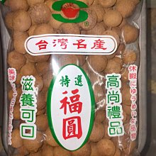 柴本部寵物自動餵食器 自動餵水器 貓碗 狗碗 寵物碗 寵物碗盤 貓狗飲食器 貓狗飲水器 歷史價格詳細信息