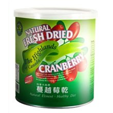 台糖蔓越莓醋(600ml/瓶)(9028) 歷史價格詳細信息