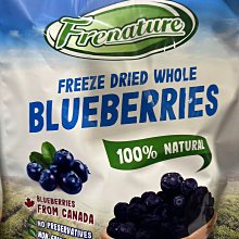 COSTCO好市多代購克寧 銀養高鈣全效奶粉 1.9公斤超取一單最多1罐 歷史價格詳細信息