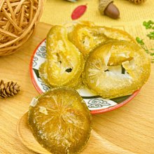 【台灣製造】300片-A級PLEXDISC LOGO CD-R 52X 700MB空白光碟燒錄片 歷史價格詳細信息