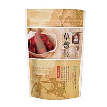 快活人生 綠源寶 南杏片300公克/包 歷史價格詳細信息