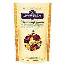 綜合菇菇脆片 大包裝 菇菇餅乾 蔬果脆片 蔬果片 蔬菜乾 蔬菜條 乾燥蔬果 脫水蔬菜 素食 歷史價格詳細信息