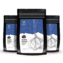 源頭60個加厚檔案袋塑料透明a4便攜商務材料資料辦公資料財務 歷史價格詳細信息