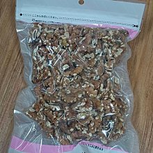 低溫烘培｜低醣原味烘焙胡桃(170g) 歷史價格詳細信息