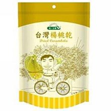 楊桃乾 隨身包(買一送一共2包) 天然楊桃 台灣楊桃 水果乾 無糖果乾 歷史價格詳細信息