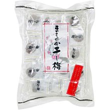 【現貨2025.02】人良油坊 Oilicious 在地淺焙亞麻仁油 250ml 即期 歷史價格詳細信息