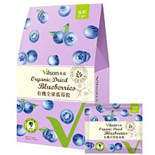 米森有機森林莓果乾-250g  【大潤發】 歷史價格詳細信息