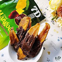 特價品 19區/復古日本品牌藍色小花細緻（包扣）棉麻超質感上衣（11號）L-XL號品項如圖二手稍彈性 無肩線胸圍41吋 歷史價格詳細信息