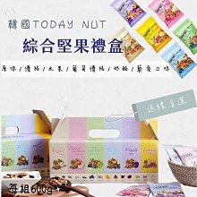 現貨寄出 最新版 第七代 雅詩蘭黛 小棕瓶 Estee Lauder 特潤超導修護露 50ml 100m 歷史價格詳細信息