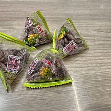 超大梅子葡萄乾(300g/罐)[大買家] 歷史價格詳細信息