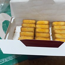 123-1GB00/6ES7123-1GB00-0AB0幾乎議價出售 歷史價格詳細信息