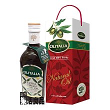 【2瓶限量超值組】依必朗薰衣草香氛抗菌洗衣精-3200gX2 歷史價格詳細信息