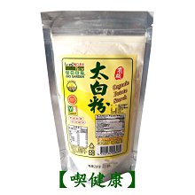 龍口 有機寬粉270g 歷史價格詳細信息